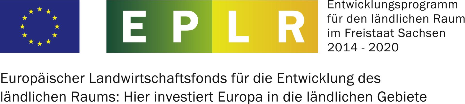 LEADER-Fördermittel für die Gemeinde Börnichen/Erzgeb.