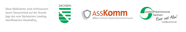 Graffiti-Aktionstag am 15.10.2024 in Borstendorf – Herbstferienangebot –