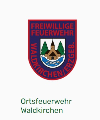 HEIMATFEST - 150 Jahre Feuerwehr - Festveranstaltung für geladene Gäste in Waldkirchen am 14.06.2024