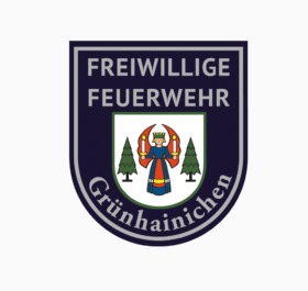 150 Jahre Freiwillige Feuerwehr Grünhainichen am 13.06.2025