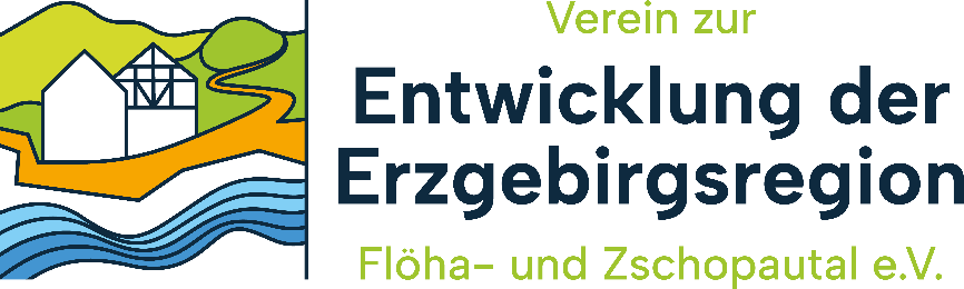 Einladung Informationsveranstaltung für Vereine und Initiativen