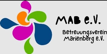 Info-Abend Prävention - der Betreuungsverein Marienberg e.V. stellt sich vor - am 04.03.26