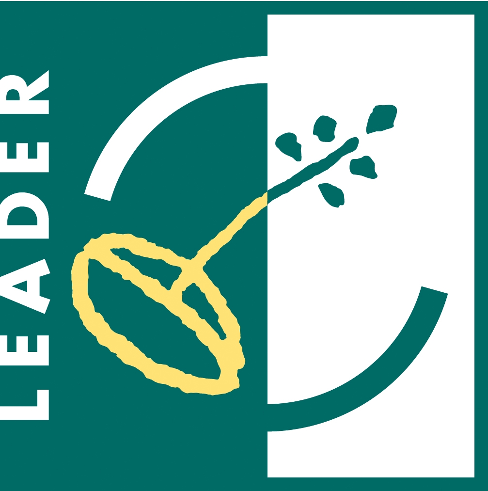 Förderungen nach der LEADER-Entwicklungsstrategie
