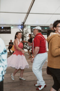 Heimatfest 07.06. Freitag · Bild 2