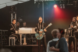 Heimatfest 07.06. Freitag · Bild 10