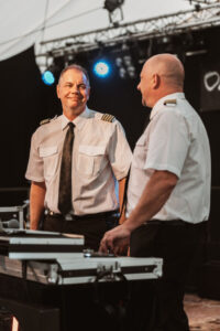 Heimatfest 08.06. Samstag · Bild 1