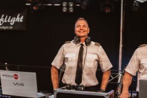 Heimatfest 08.06. Samstag · Bild 5