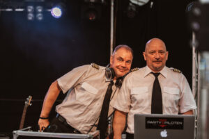 Heimatfest 08.06. Samstag · Bild 6