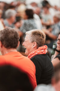 Heimatfest 08.06. Samstag · Bild 8