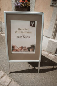 Heimatfest 09.06. Sonntag · Bild 7