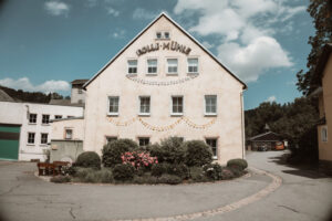 Heimatfest 09.06. Sonntag · Bild 8