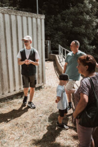 Heimatfest 09.06. Sonntag · Bild 9