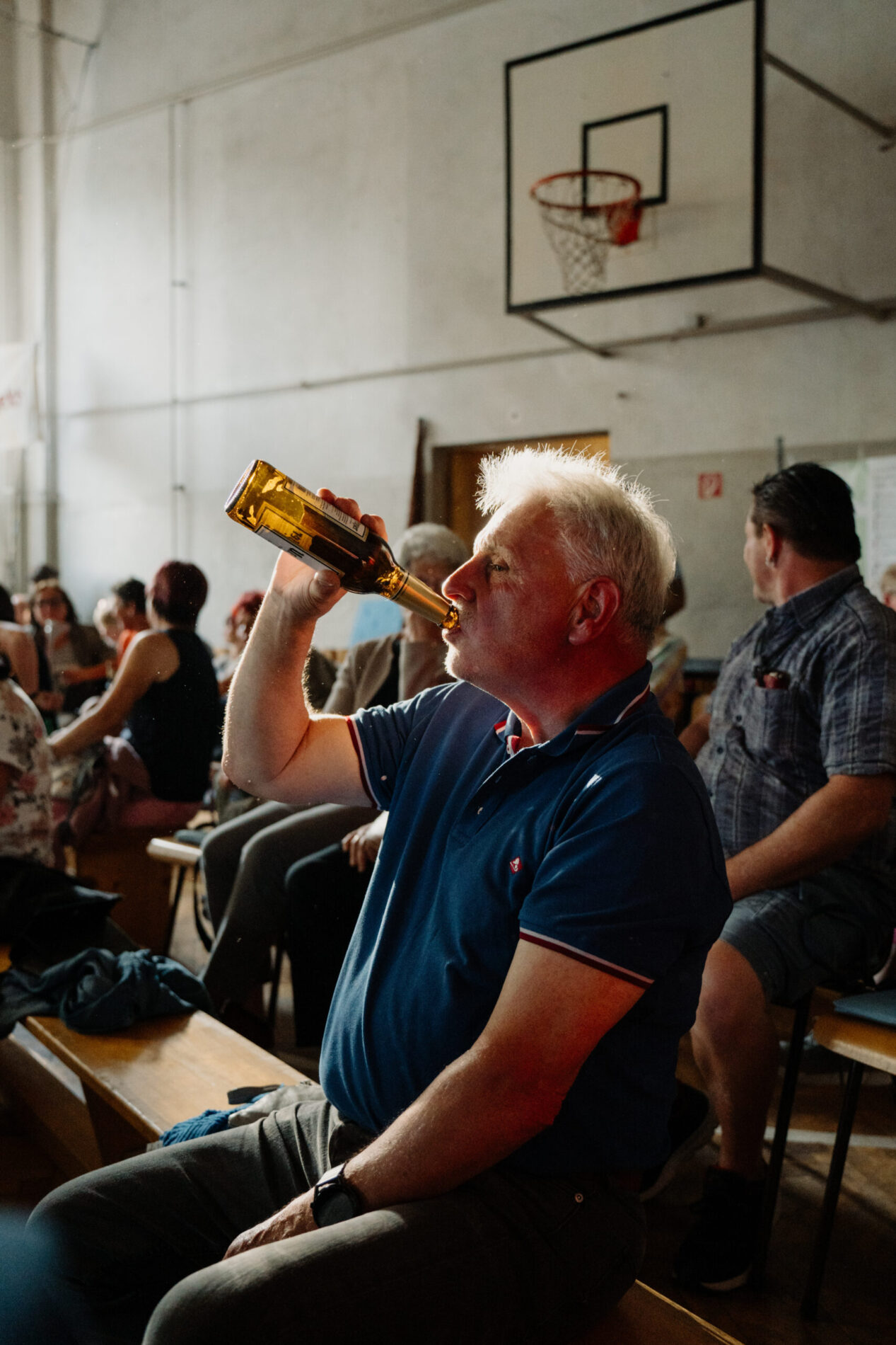 Heimatfest 10.06. Montag · Bild 6