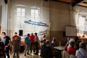Heimatfest 10.06. Montag · Bild 15
