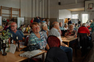 Heimatfest 10.06. Montag · Bild 17