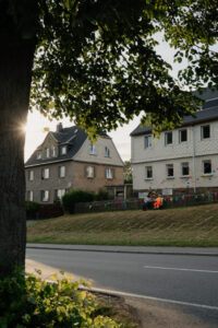 Heimatfest 10.06. Montag · Bild 19