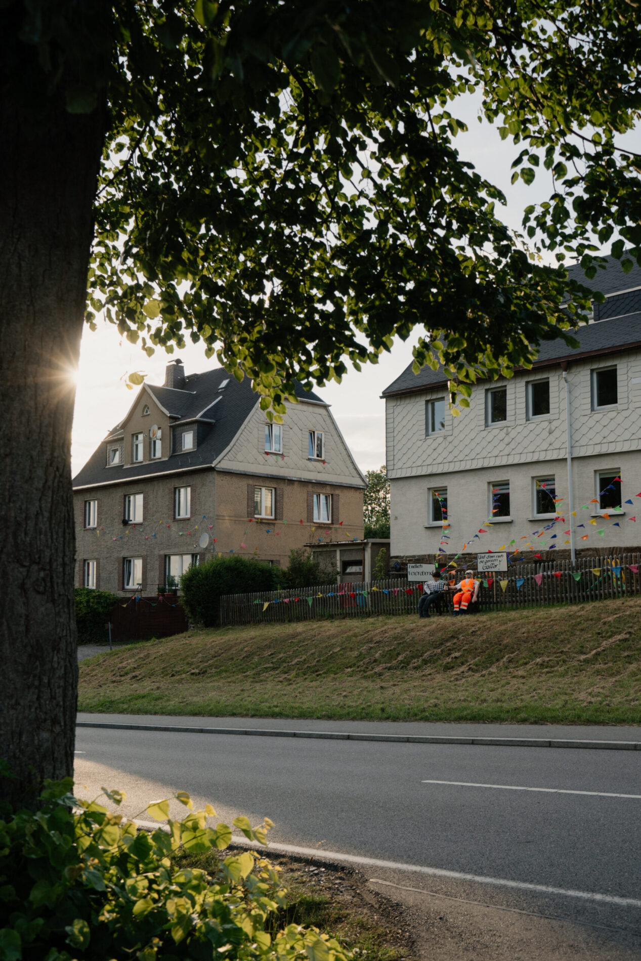 Heimatfest 10.06. Montag · Bild 20
