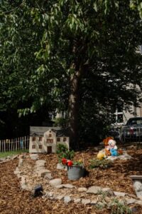 Heimatfest 11.06. Dienstag · Bild 5