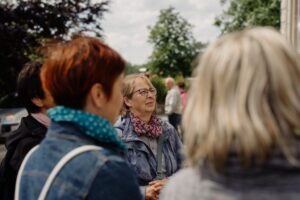 Heimatfest 11.06. Dienstag · Bild 6
