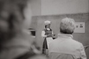 Heimatfest 11.06. Dienstag · Bild 7