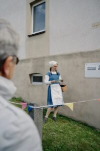 Heimatfest 11.06. Dienstag · Bild 8