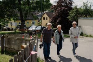 Heimatfest 11.06. Dienstag · Bild 9