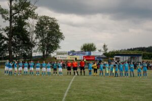 Heimatfest 12.06. Mittwoch · Bild 2