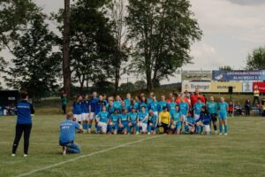 Heimatfest 12.06. Mittwoch · Bild 4