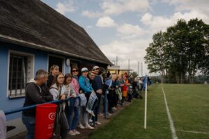 Heimatfest 12.06. Mittwoch · Bild 5