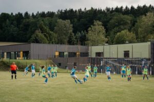 Heimatfest 12.06. Mittwoch · Bild 6