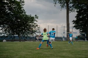 Heimatfest 12.06. Mittwoch · Bild 7