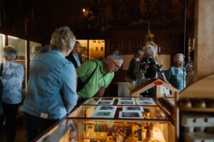 Heimatfest 13.06. Donnerstag · Bild 3