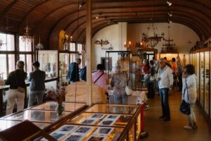 Heimatfest 13.06. Donnerstag · Bild 4