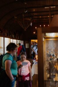 Heimatfest 13.06. Donnerstag · Bild 10