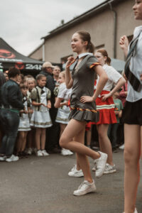 Heimatfest 14.06. Freitag · Bild 1