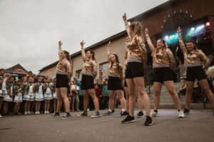 Heimatfest 14.06. Freitag · Bild 7