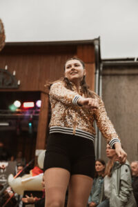 Heimatfest 14.06. Freitag · Bild 8