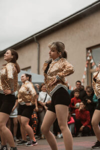 Heimatfest 14.06. Freitag · Bild 9