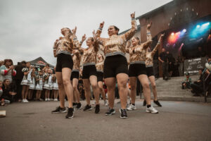 Heimatfest 14.06. Freitag · Bild 10