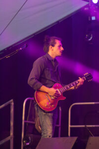 Heimatfest 15.06. Samstag · Bild 9