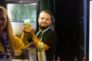 Heimatfest 15.06. Samstag · Bild 10