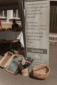 Heimatfest 16.06. Sonntag · Bild 2