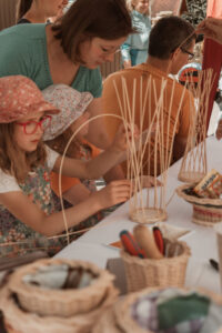 Heimatfest 16.06. Sonntag · Bild 5